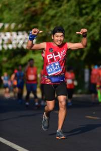 BIB: 41341
                            <button type="button" onclick="openModal(11998967)" class="btn btn-primary btn-sm float-right btn-popup" data-toggle="modal" data-target=".modal-high-quality">
                        <i class="fas fa-shopping-cart"></i> Add to Cart
                    </button>
                                            <button type="button" onclick="isThisMe(11998967, true)" class="btn btn-success btn-sm float-right btn-popup btn-isme hidden" data-toggle="tooltip" data-placement="bottom" title="นี่คือรูปของคุณใช่ไหม คลิกที่นี่เพื่อเอาเข้าอัลบั้ม">
                        <i class="fas fa-plus"></i> Add to album
                    </button>
                    <button type="button" onclick="isThisMe(11998967, false)" class="btn btn-warning btn-sm float-right btn-popup btn-isnotme hidden">
                        <i class="fas fa-ban"></i> Remove from album
                    </button>